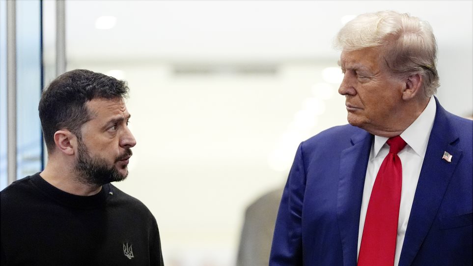 AP_Zelenski_Tramp_Trump___Julia_Demaree_Nikhinson3