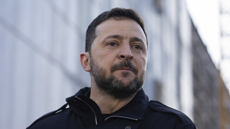 AP_Zelenski___Alex_Babenko