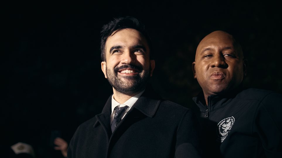 AP_Zoran_Mamdani_Andres_Kudacki