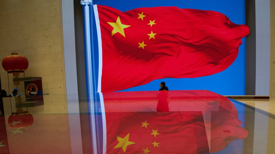 AP_kina_Simea_Ng_Han_Guan