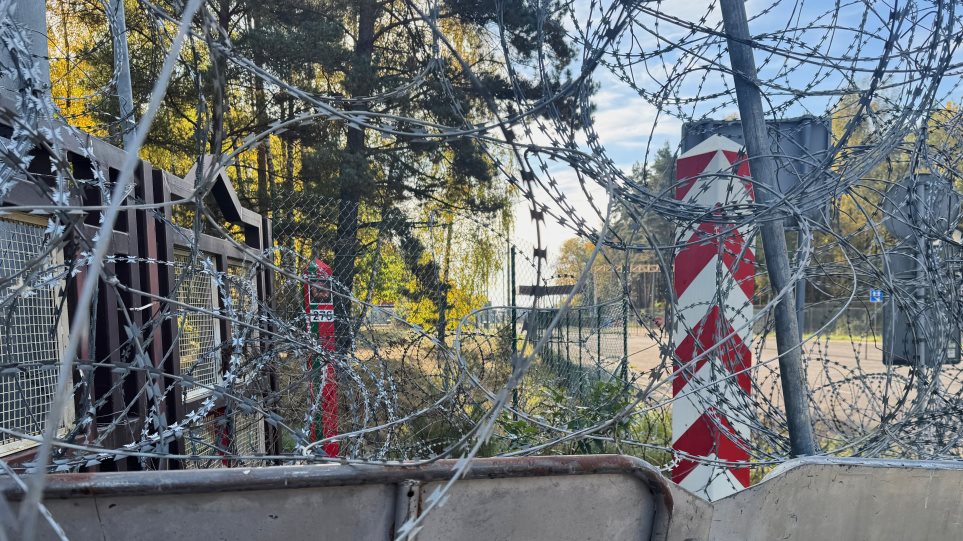 AP_lefkorosia_Klista_Sinora_Rafal_Niedzielski