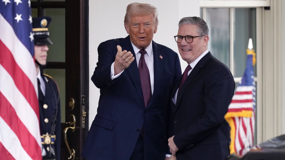 AP_trump_Starmer_Ben_Curtis