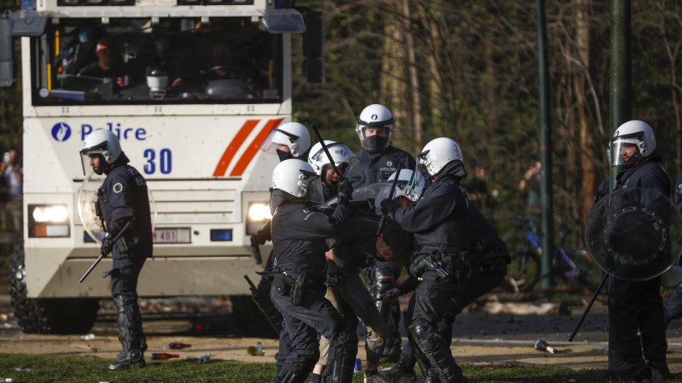 ASTINOMIA_BELGIO_AP_Francisco_Seco