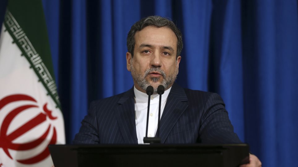 Abas_Aragtsi_AP_Photo_Vahid_Salemi