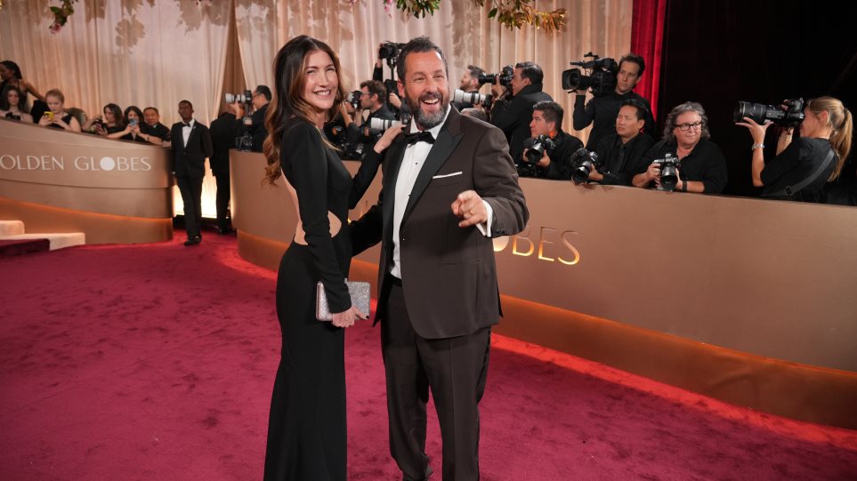 Adam_Sandler_Photo_by_Jordan_Strauss_Invision_AP