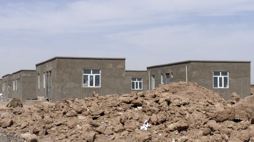 Afganistan_sismos_AP_Photo_Omid_Haqjoo