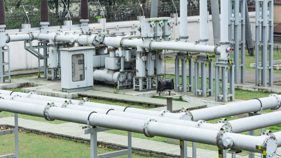 Agogos_Fisiku_Aeriu_FP