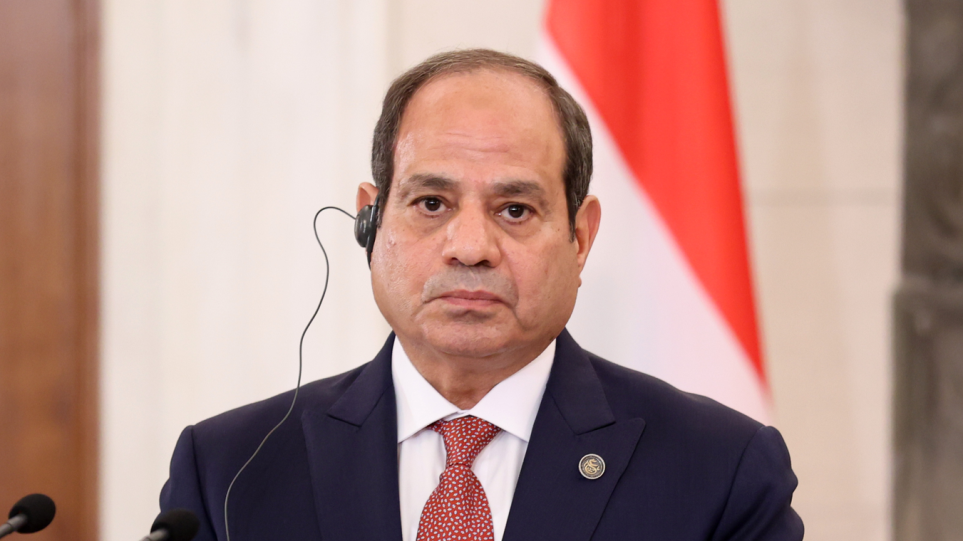 Al_Sisi_Fatax_Egiptos_int