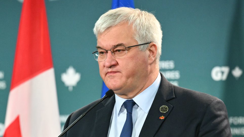 Andre_Sibiha_AP_Photo_Mandel_Ngan