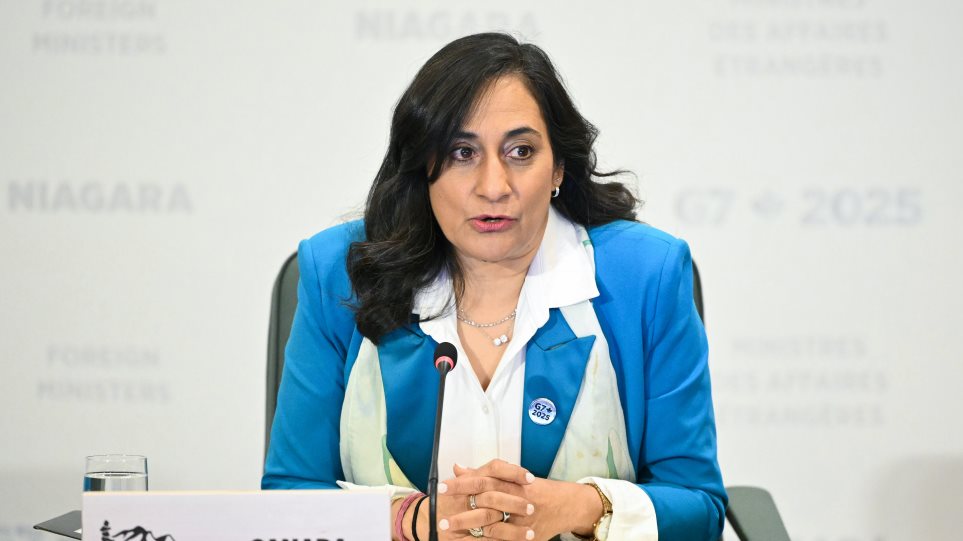 Anita_Anand_Kanadi_YPEX_AP_Photo_Mandel_Ngan_