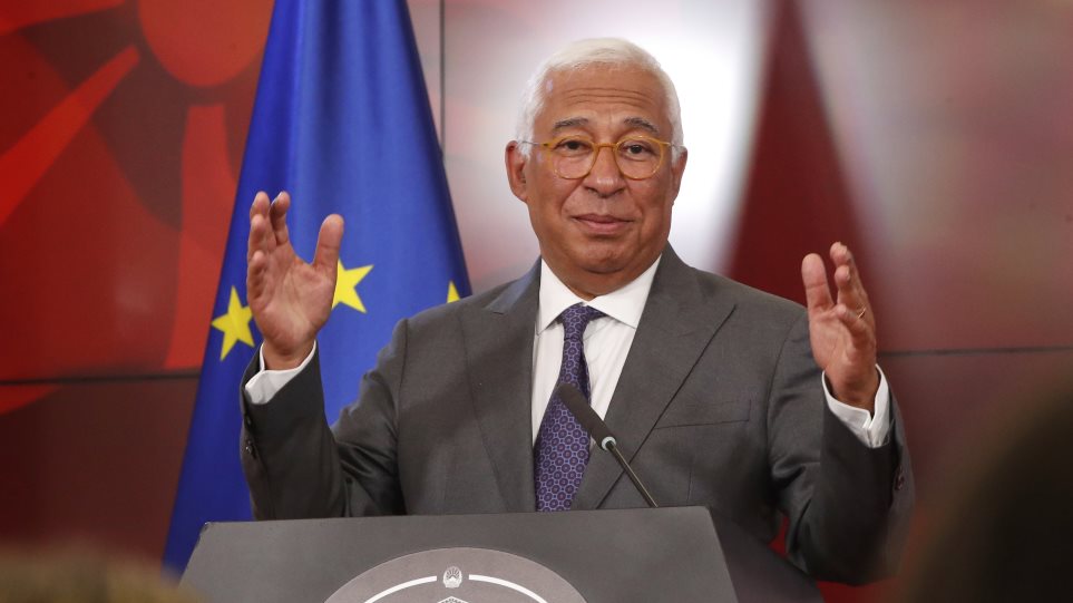 Antonio_Costa_AP_Photo_Boris_Grdanoski
