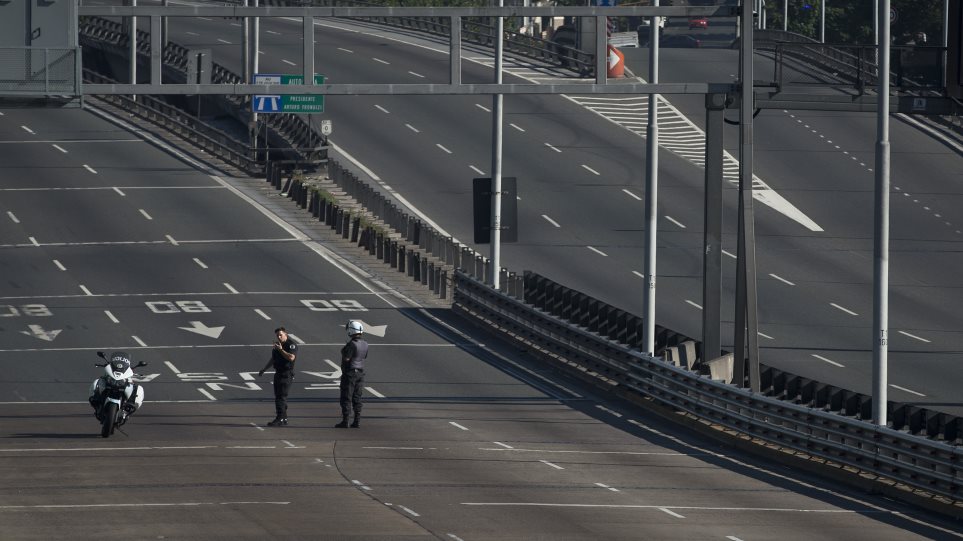 Argentini_astinomia_AP_Photo_Victor_R_Caivano