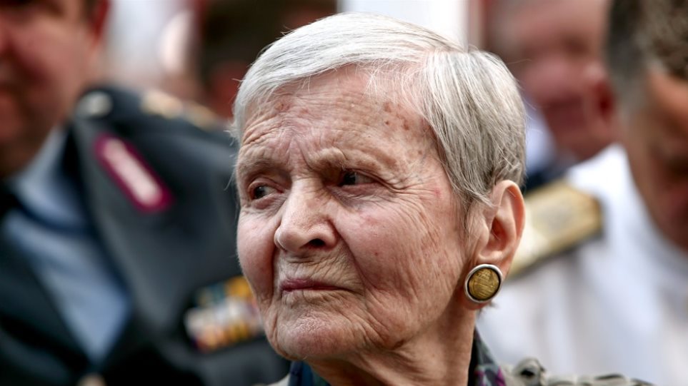 Arveler_Glikatzi_eleni_int