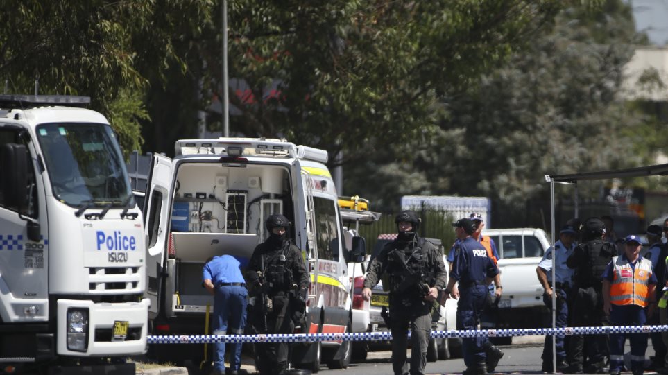 Australia_astinomia_asthenoforo_AP_Photo_Rick_Rycroft