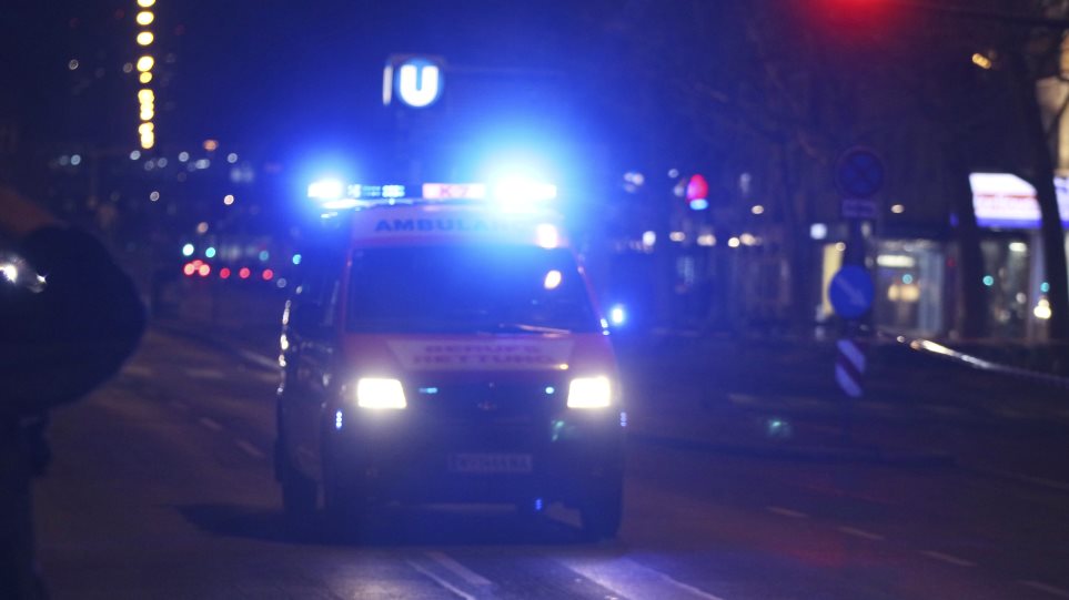 Austria_Vieni_asthenoforo_AP_Photo_Ronald_Zak