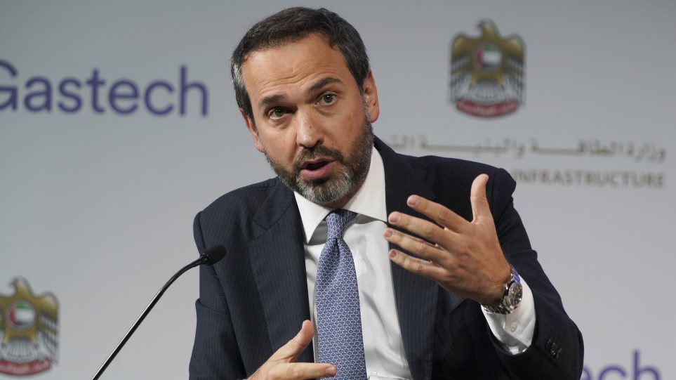 Bairaktar_Ip_Energias_AP_Photo_Jon_Gambrell