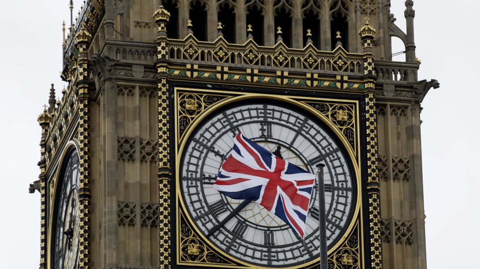 Big_Ben_AP_Photo_Matt_Dunham