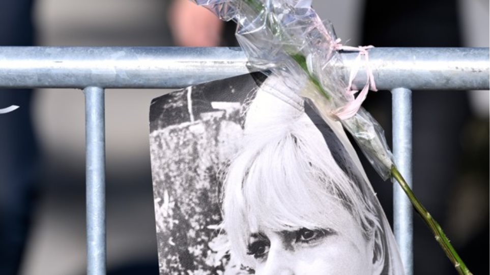 Brizit_bardot_luludia_AP_Photo_Philippe_Magoni1