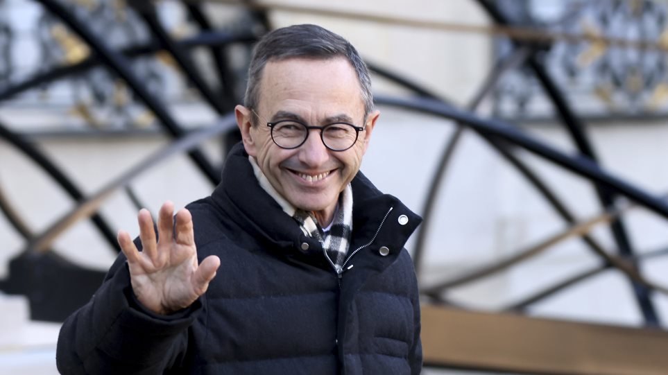 Bruno_Retailleau_AP_Photo_Thomas_Padilla