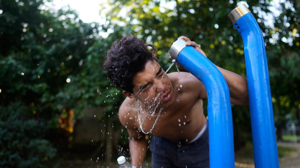 Buenos_Aires_kafsonas_AP_Photo_Natacha_Pisarenko
