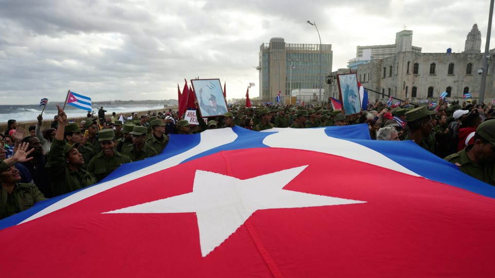CUBA_AP_Photo_Ramon_Espinosa