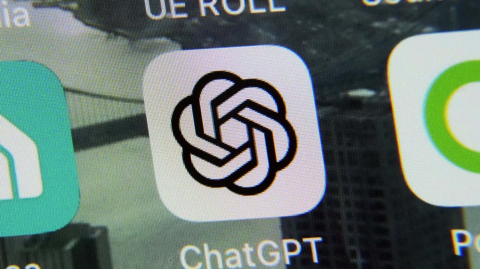 Chat_GPT_AP_Photo_Richard_Drew