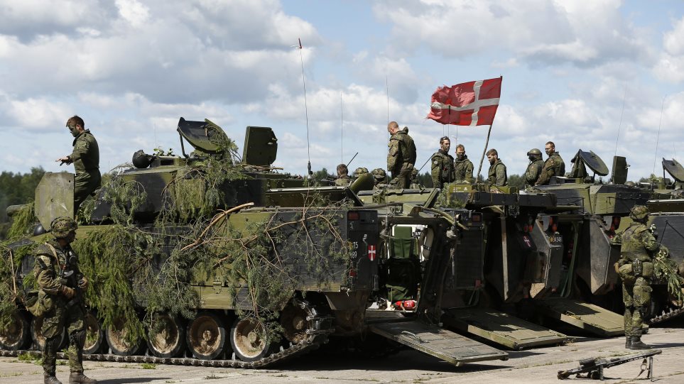 DANOI_STRATIOTES_AP_Photo_Mindaugas_Kulbi