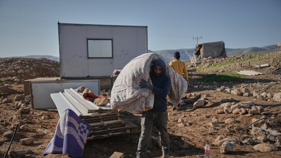 D_oxthi_AP_Photo_Mahmoud_Illean