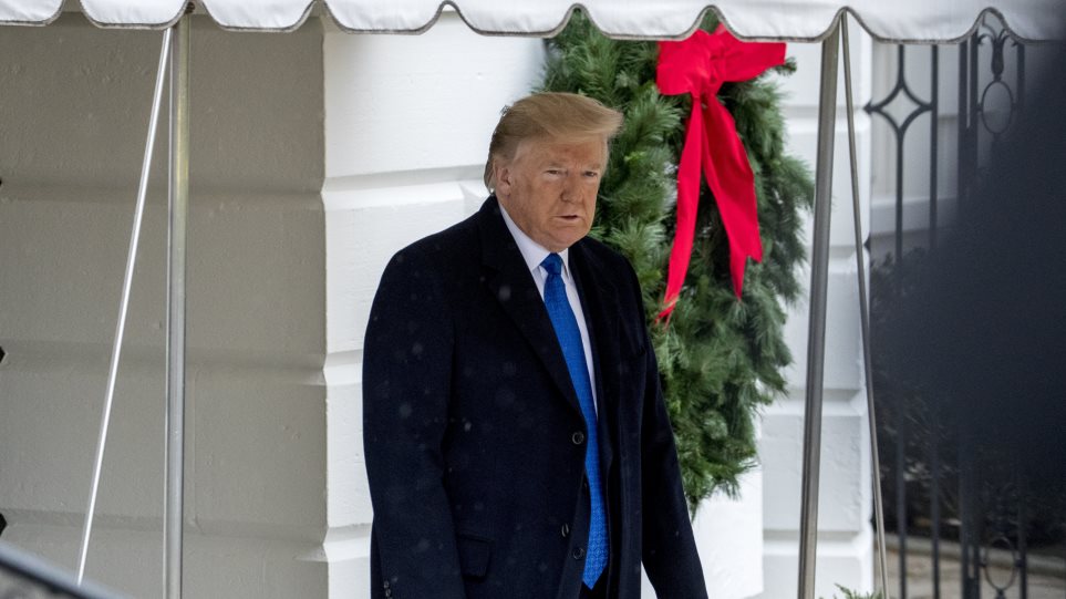 D_tRUMP_AP_Photo_ndrew_Harnik