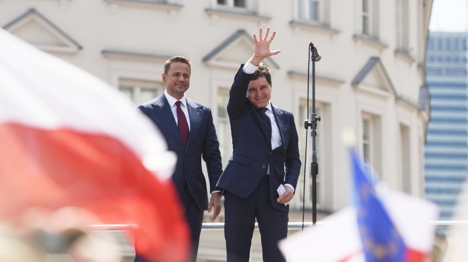 Dan_Nikusor_AP_Photo_Aleksander_Kalka