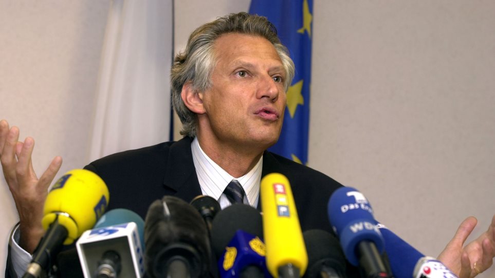 Dominique_de_Villepin_AP