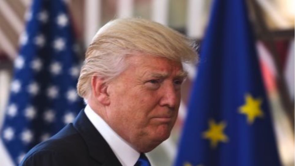 Donald_Tramp_I