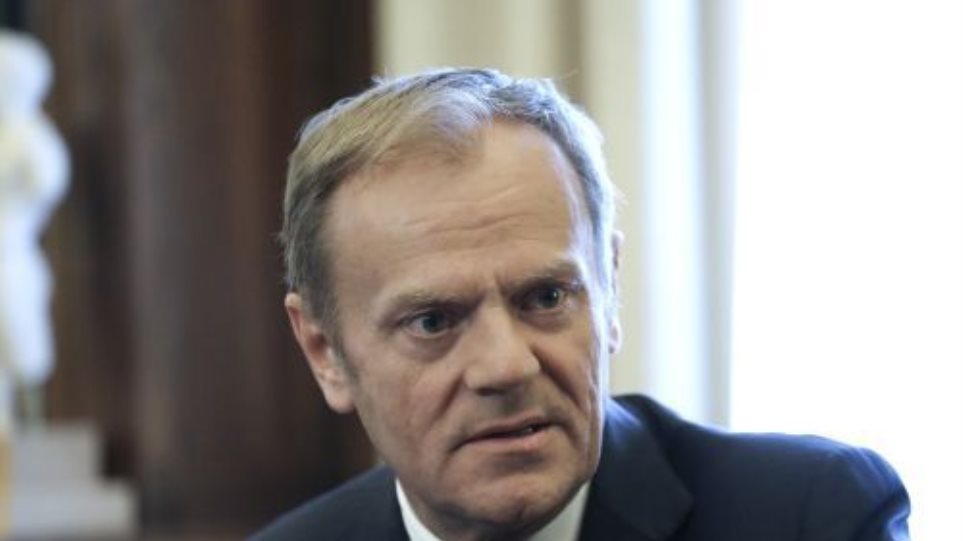 Donald_Tusk_I1