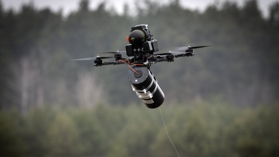 Drone_AP_Photo_Efrem_Lukatsky