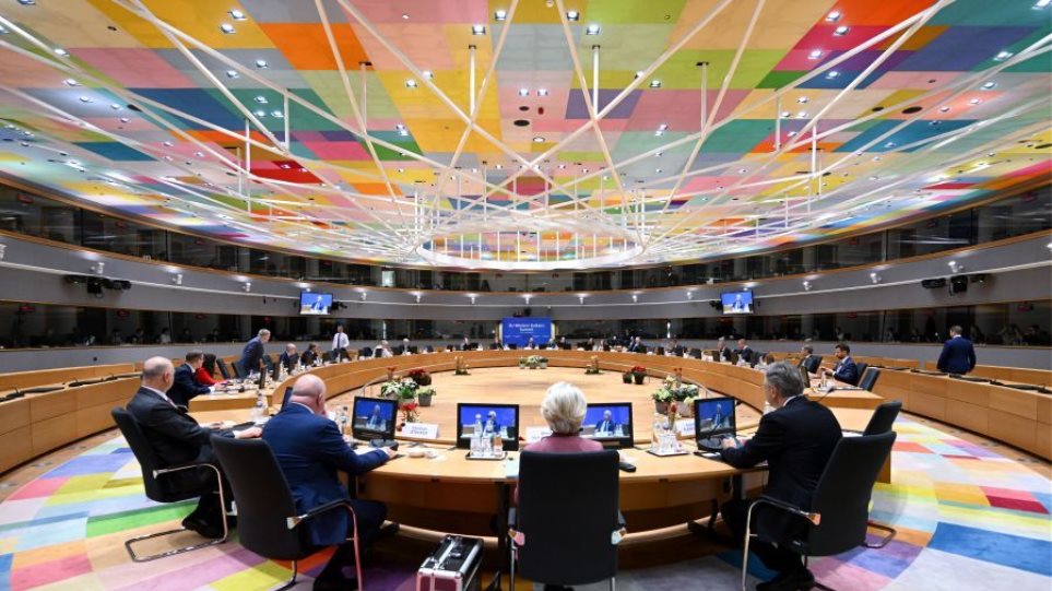 EE_Sinodos_Korifis_Ditikon_Valkanion_I