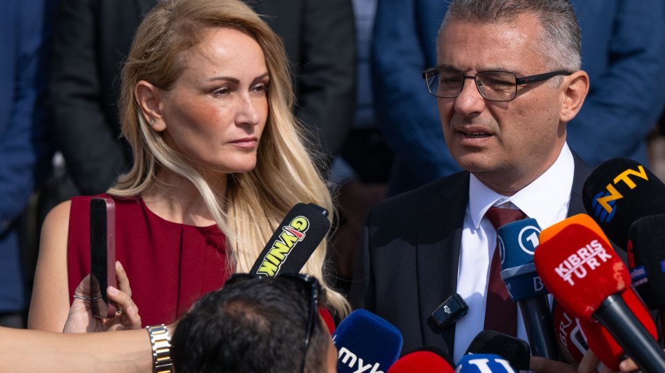 ERXURMAN_AP_Photo_Nedim_Enginsoy