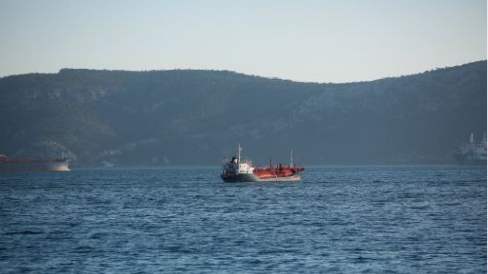 Eboriko_plio_I_Thalasa