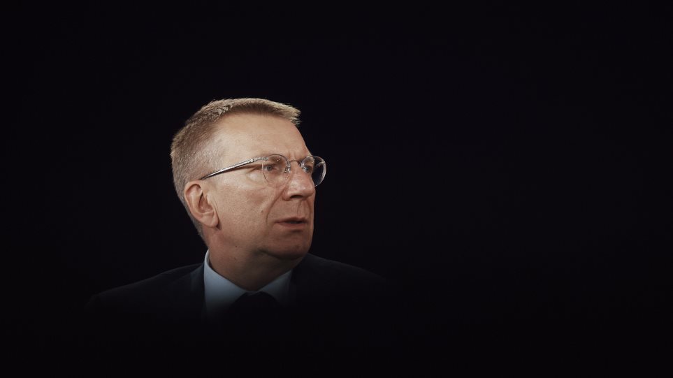 Edgart_Rinkevits_AP_Photo_Andres_Kudacki