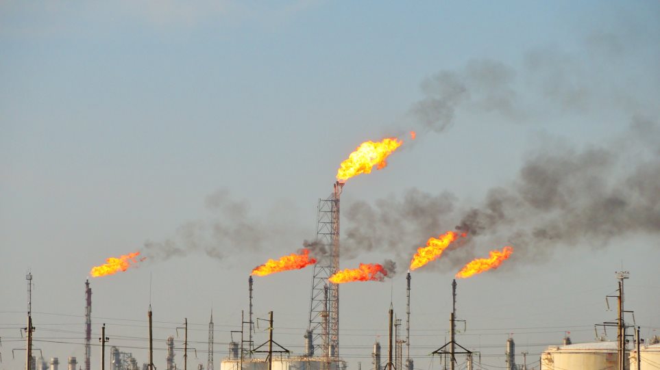 Ekpompi_Ripon_AP_Photo_Business_Wire