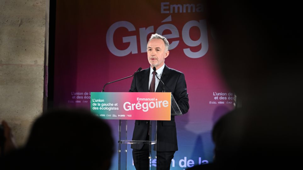 Emanuel_Gregoire_AP_Photo_Emma_da_Silva