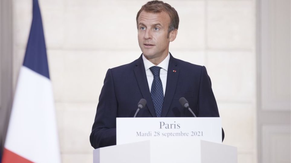 Emanuel_Macron_I_Makron