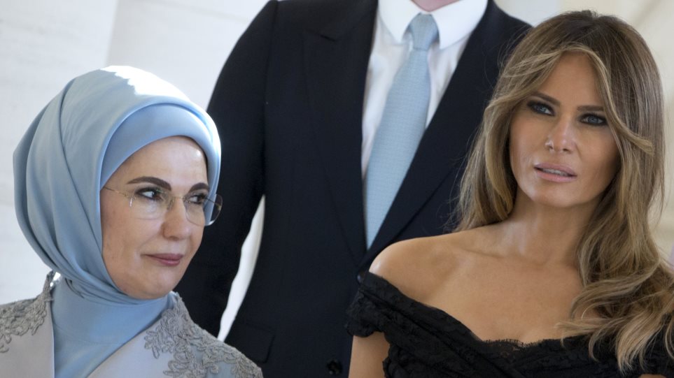Emine_Erdogan_Melania_Trump_AP_Photo_Virginia_Mayo