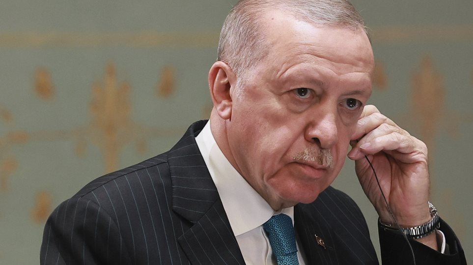 Erdogan_Ap__Photo_Vladimir_Smirnov__Sputnik_Kremlin