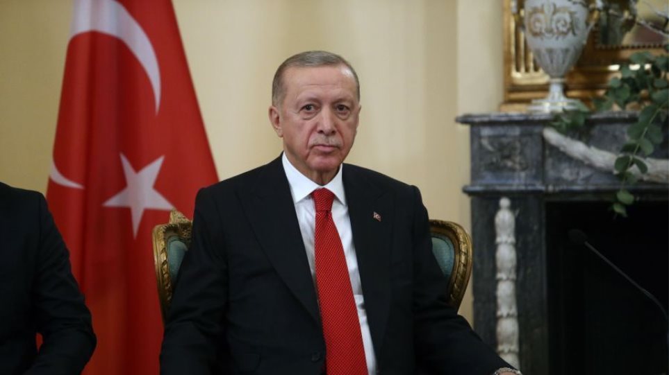 Erdogan_MAXIMU_I2