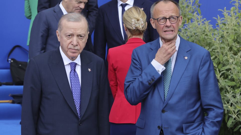 Erdogan_Merts_AP_Photo_Vlasov_Sulaj