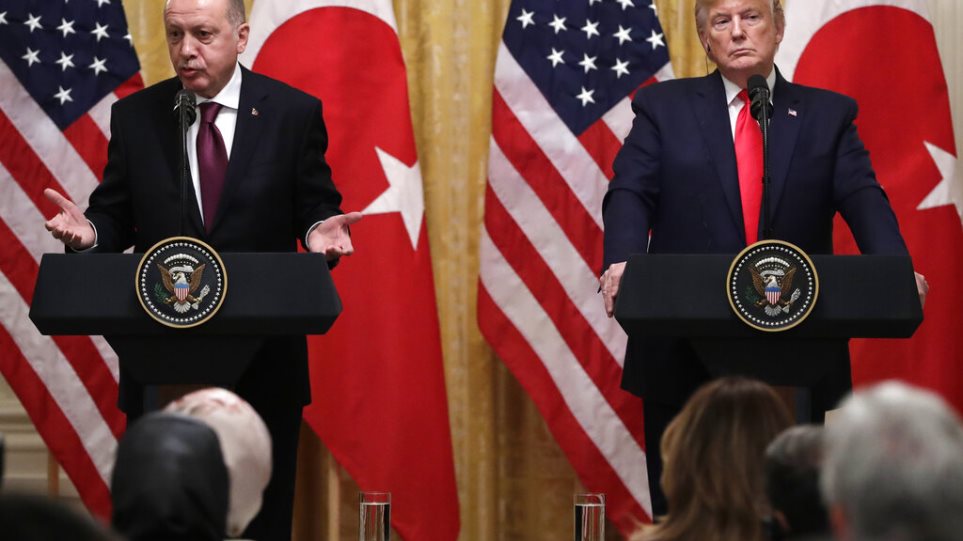 Erdogan_Trump_Podium_AP_Photo__Evan_Vucci