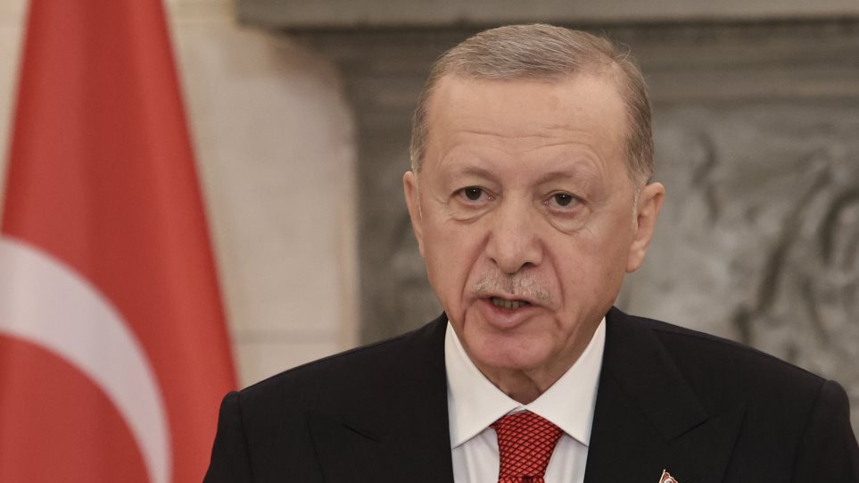 Erdogan_int