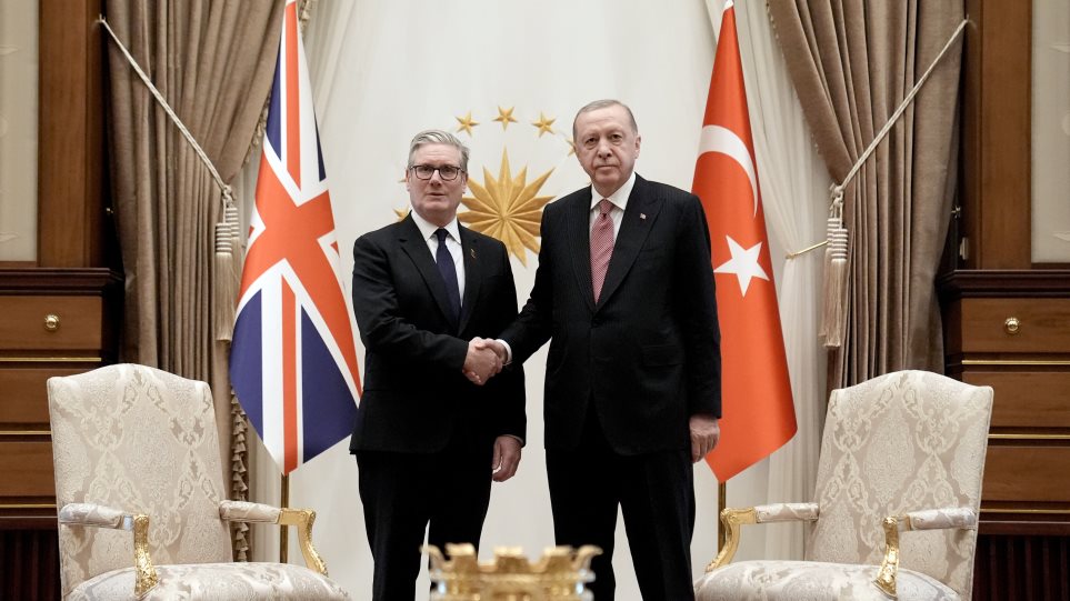 Erdogan_starmer_AP_Photo_Stefan_Rousseau
