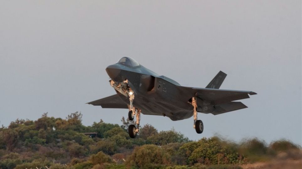 F-35_F35_I_Amerikanika4