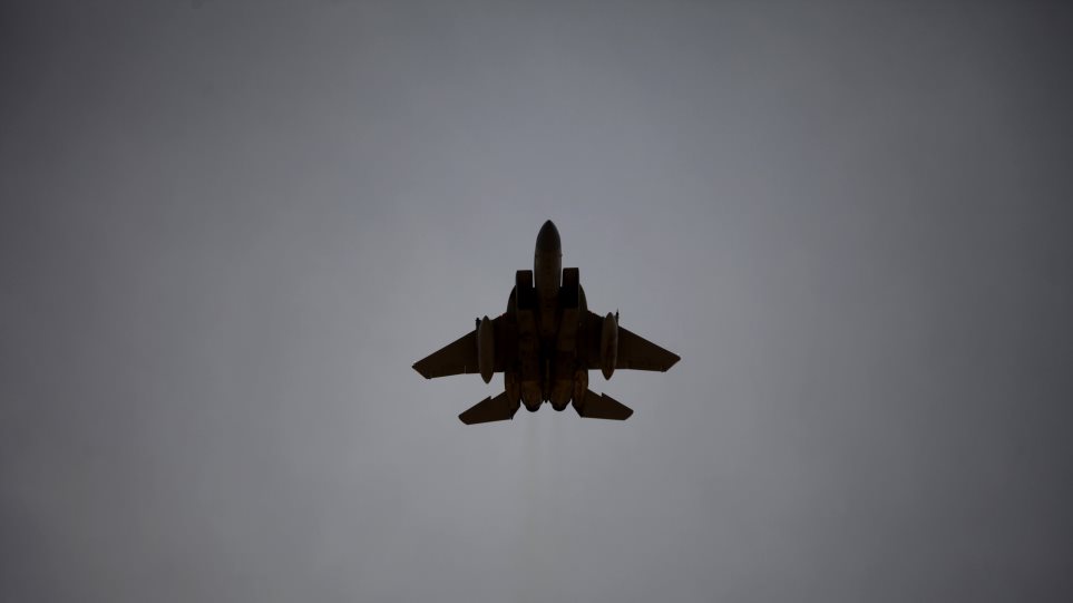 F15_AP_photo1_Mohammad_Hannon
